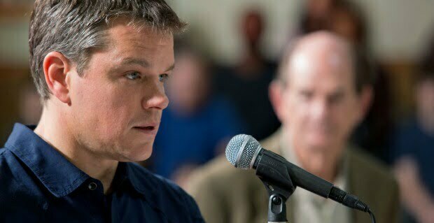 Promised_Land_matt-damon