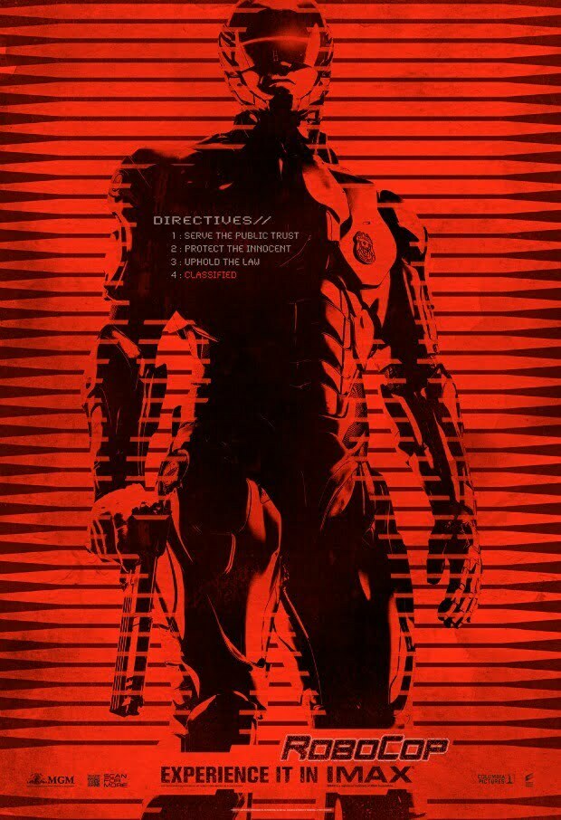 ROBOCOP-IMAX-Poster