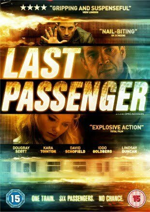 TheLastPassenger_DVD