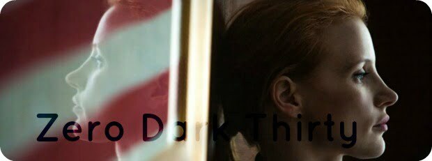 Zero-Dark-Thirty
