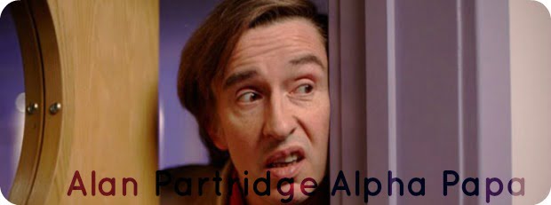 alan-partridge-alpha-papa
