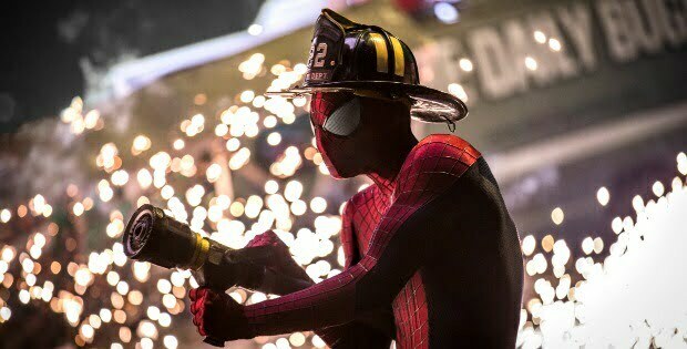 amazing-spiderman-2-fireman