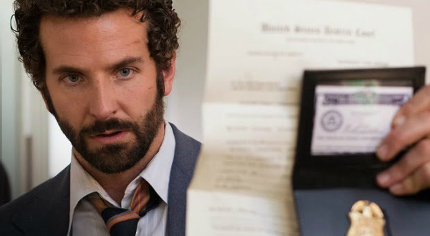 american-hustle-bradley-cooper