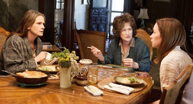 august_osage_county