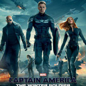 captain-america-the-winter-soldier-UK-POSTER