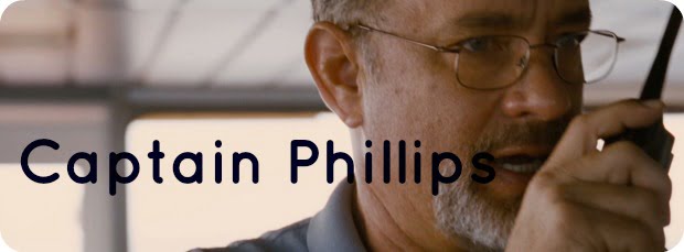 captain-phillips