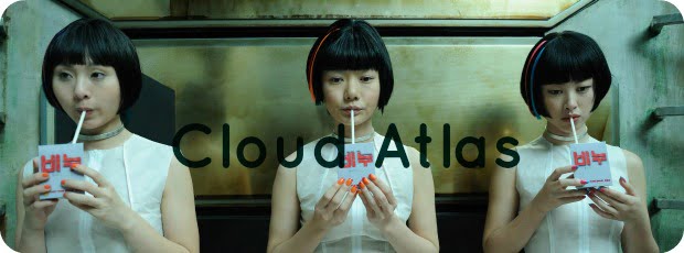 cloud_atlas