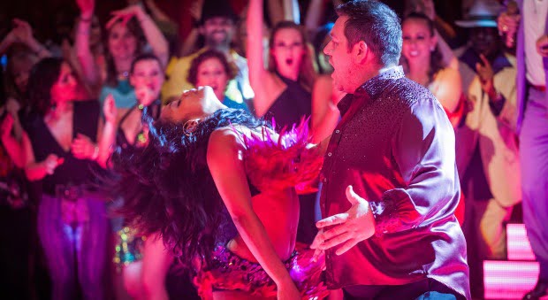 cuban-fury-nick-frost