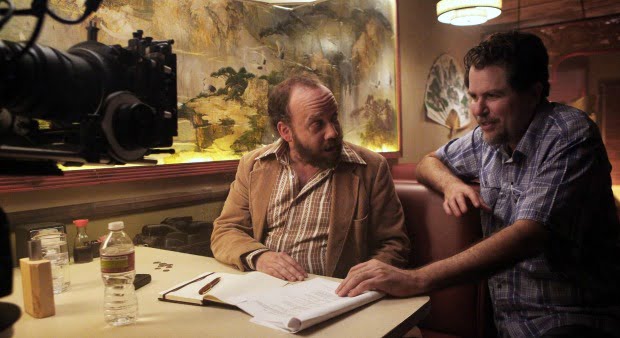 don-coscarelli-john-dies-at-the-end-1