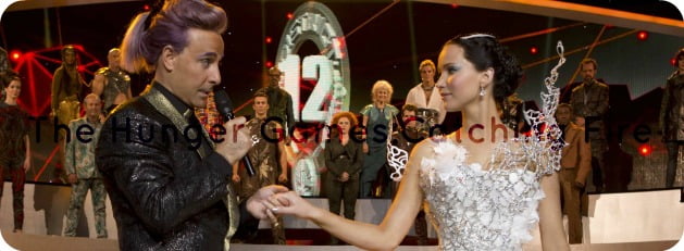 hunger-games-catching-fire