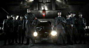 iron-sky-nazi-cast