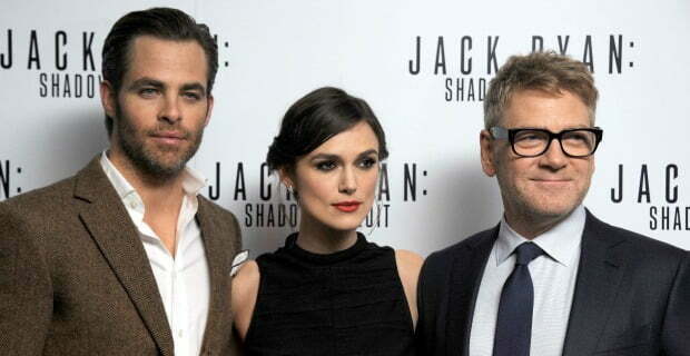 jack-rayan-shadow-recruit-European-premiere