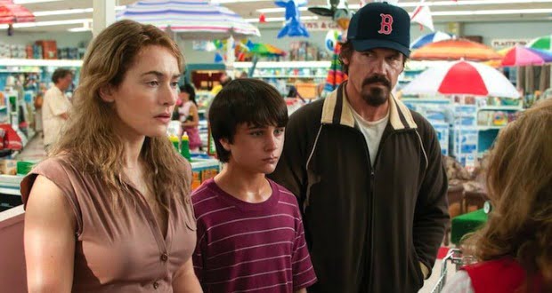 labor-day-kate-winslet-josh-brolin