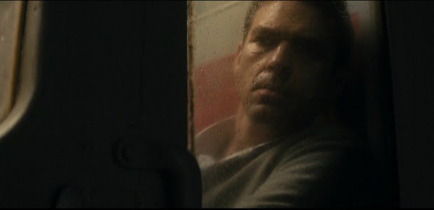last-passenger-dougray-scott