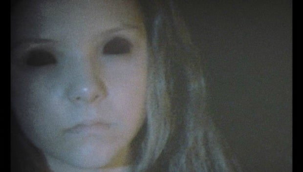 marked-ones-Paranormal-activity
