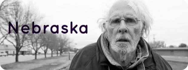 nebraska