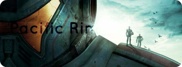 pacific_rim
