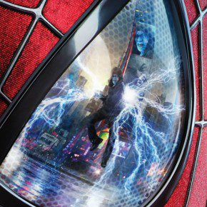 the-amazing-spiderman-2-eye