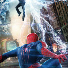 the-amazing-spiderman-2-times-square-2