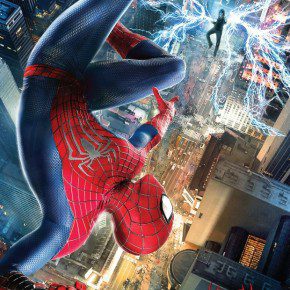 the-amazing-spiderman-2-times-square