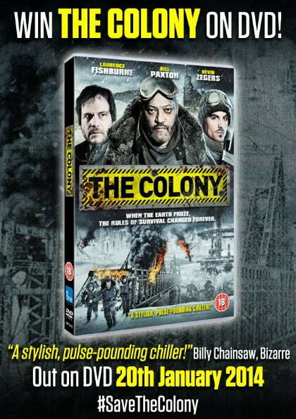 the-colony-Embed