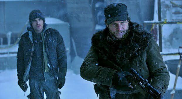 the-colony-bill-paxton