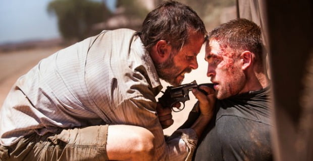 the-rover-robert-pattinson