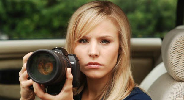 veronica-Mars-Kristen-Bell