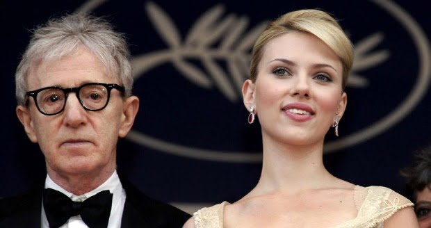 woody-allen-scarlett-johansson