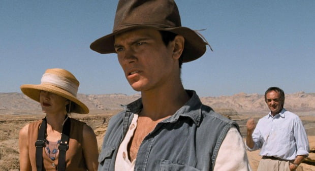 Dark-Blood-GFF2014-river-phoenix