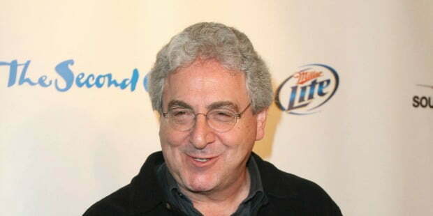 HAROLD-RAMIS
