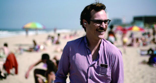 HER-joaquin-phoenix