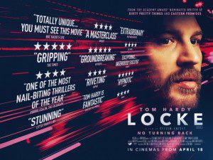 LOCKE_UK_QUAD