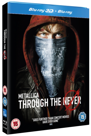 Metallica-through-the never-BD