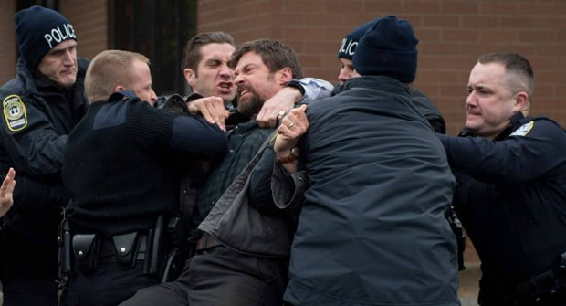 Prisoners-Hugh-Jackman