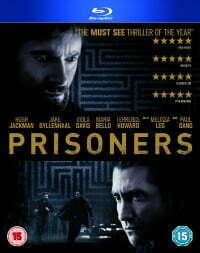 Prisoners_UK-BD