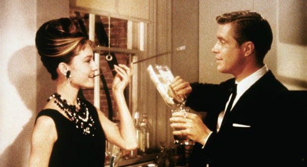 breakfast-at-tiffanys