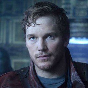 guardians-of-the-galaxy-Chris-Pratt