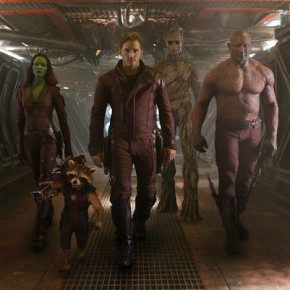 guardians-of-the-galaxy-team