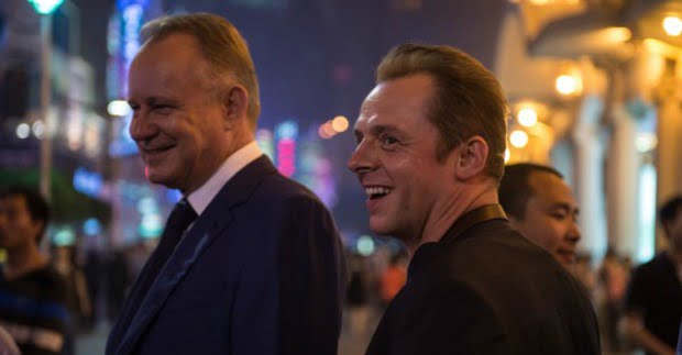 hector-and-the-search-for-happiness-simon-pegg