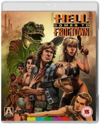 hell-comes-to-frogtown-BD
