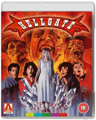 hellgate-BD-Arrow