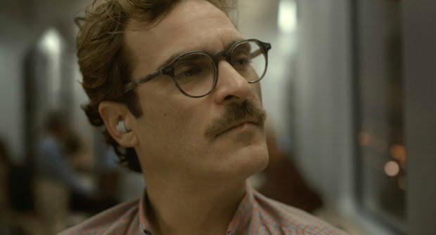 her-joaquin-phoenix