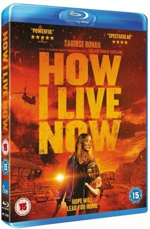 how-i-live-now-BD