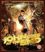 john-dies-at-the-end-MOC-BD