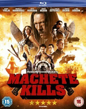 machete_kills_bd