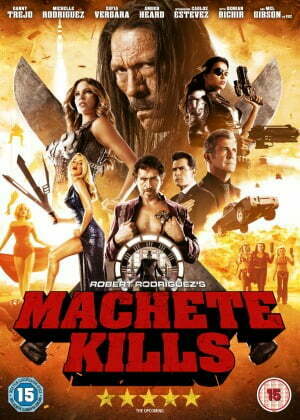 machete_kills_dvd
