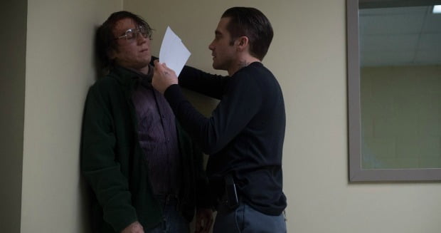 prisoners-Paul-dano-jake-gyllenhaal