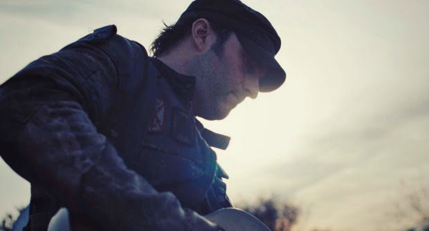 robert-rodriguez