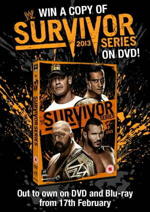 survivor-series-EaC